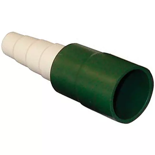 Installation Joint Green 25 mm