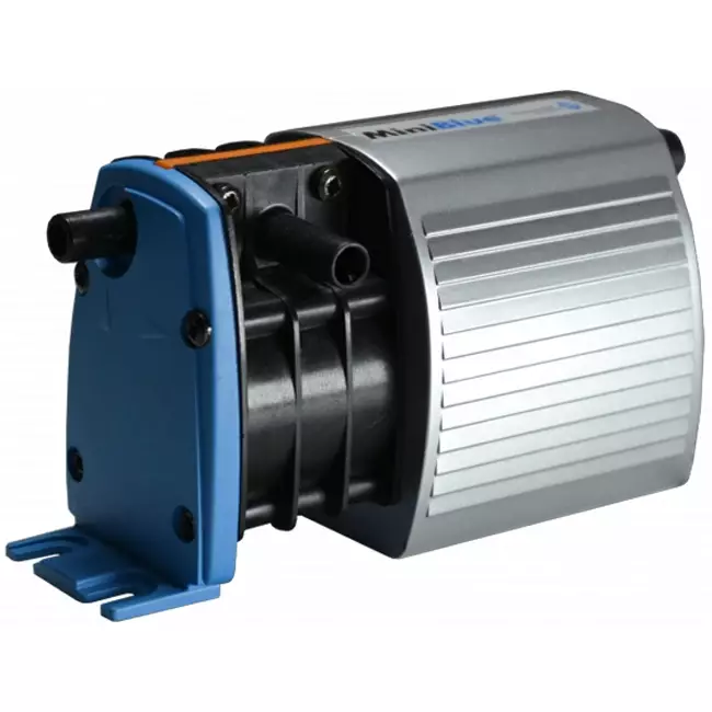 Bluediamond Miniblue condensate pump with temperature sensor