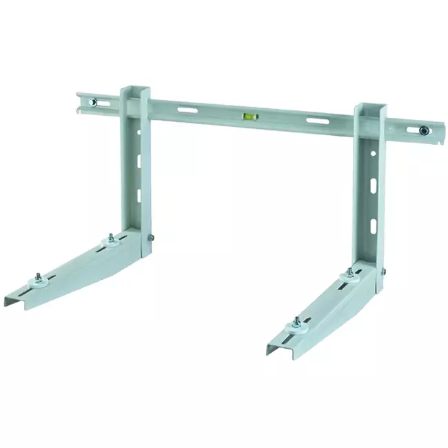 2EMMECLIMA outdoor unit Wall console pre-assembled 800x400x465mm, 140 Kg
