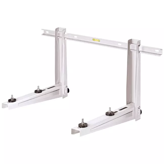 Rodigas outdoor unit Wall console 800x375x420mm