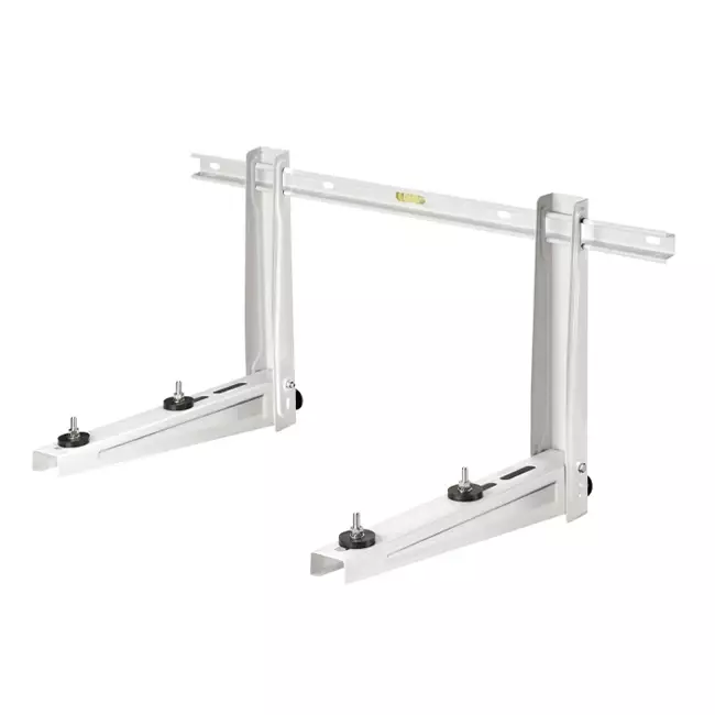 Rodigas outdoor unit Wall console 800x375x465mm