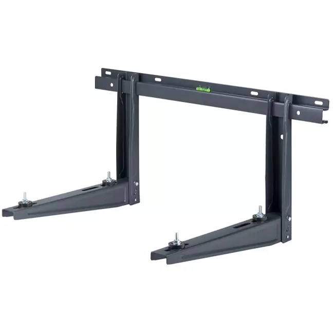 Rodigas outdoor unit Wall console 800x420x465mm