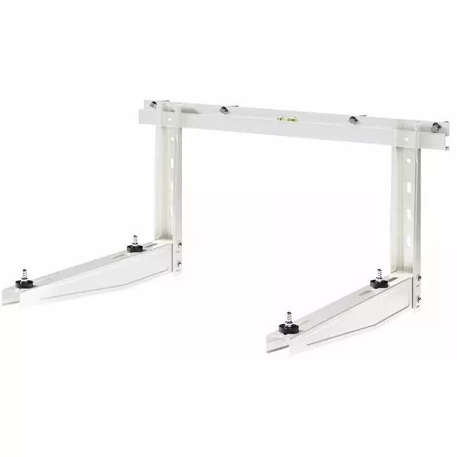 Rodigas outdoor unit Wall console 800x420x650mm