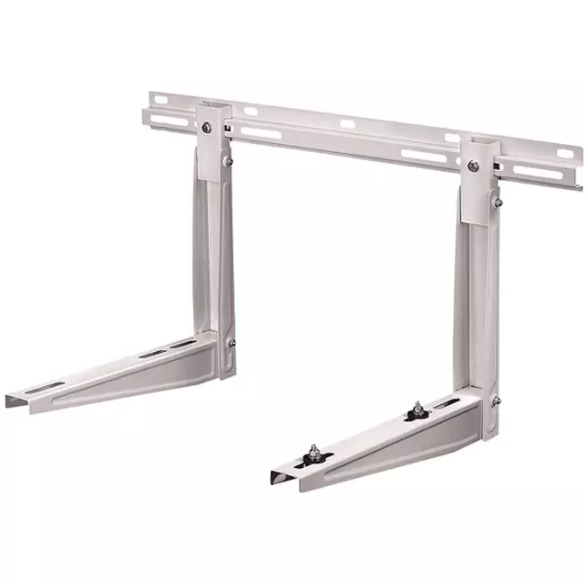 Rodigas outdoor unit Wall console 1000x375x550mm