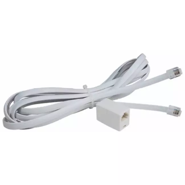 Sauermann Extension cable 3 meters for SI-2958 float module