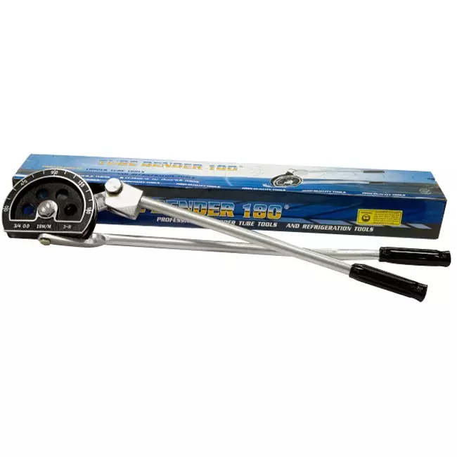 MaxiCool pliers 3/4