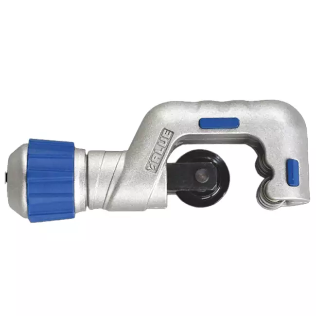 Value Pipe Cutter 4-32 mm