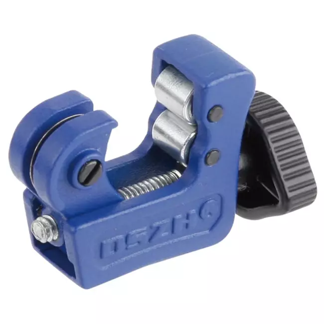Mini Pipe Cutter 3-16 mm