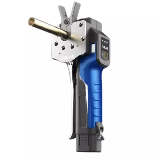 Value Electric flare device