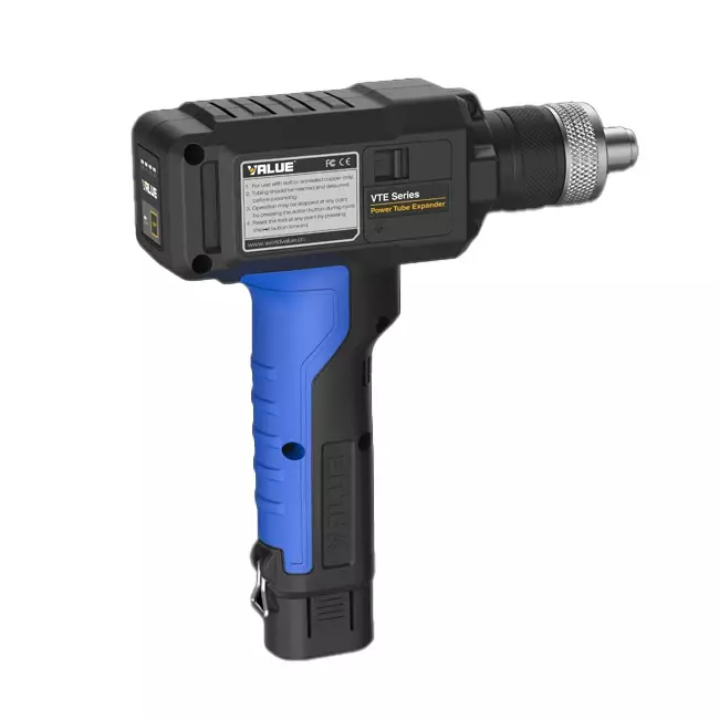 Value Electric lifting device