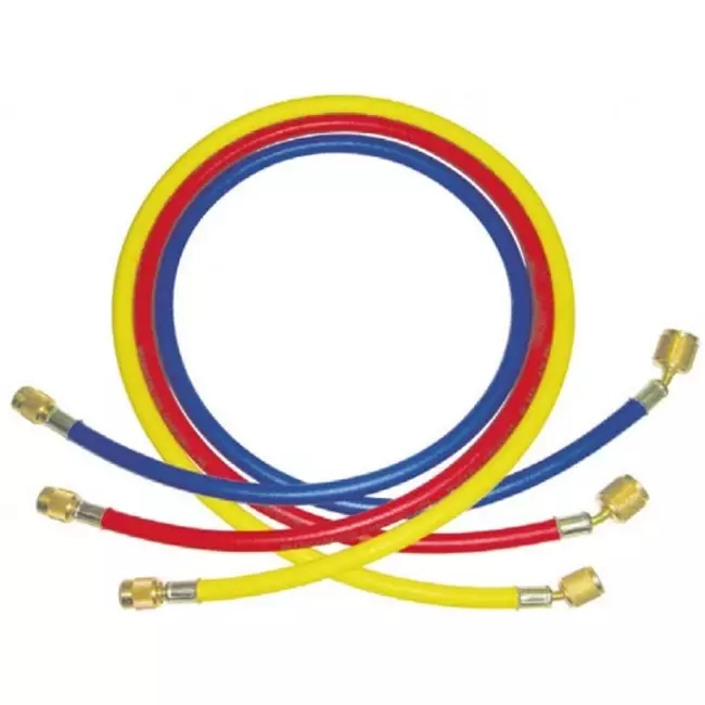Hose set 1.5M R32