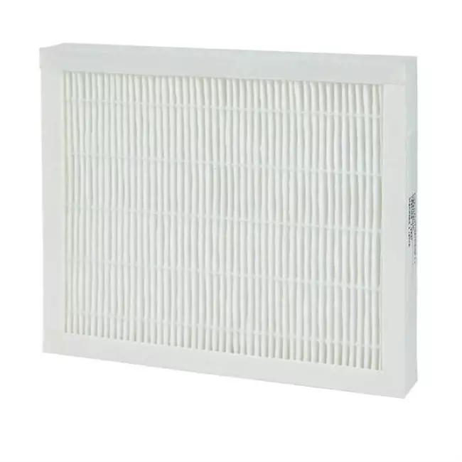 Brink Advance MVHR filter F7