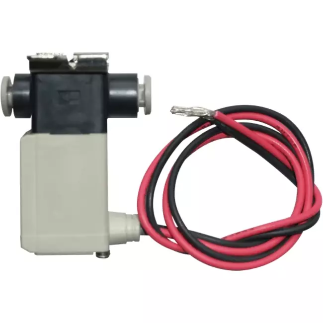 HomEvap Water Valve