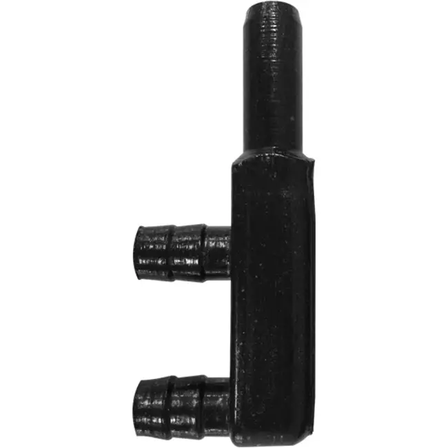 HomEvap Drain part