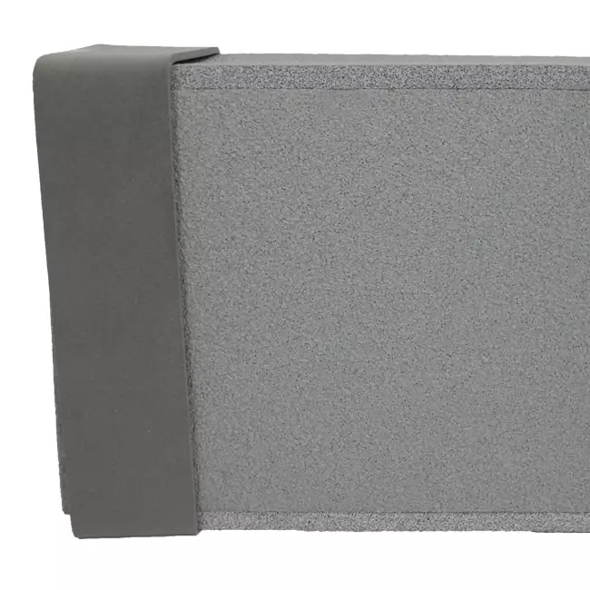 Thermoduct duct 170x80 mm L=1500 mm