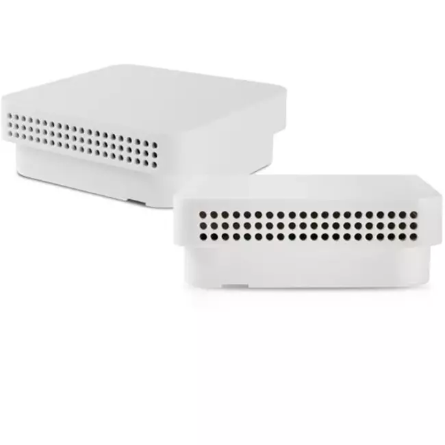 Room CO2 sensor - RACO2-U