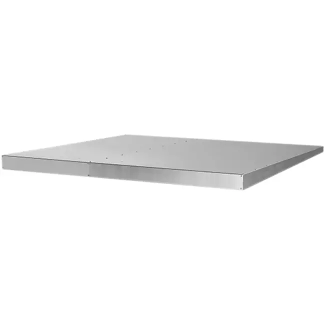 Rain Cover for ROTO / RHE 12600 H