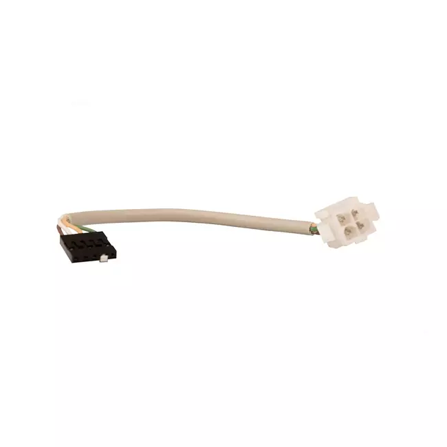 Brink Renovent SIT adaptor cable