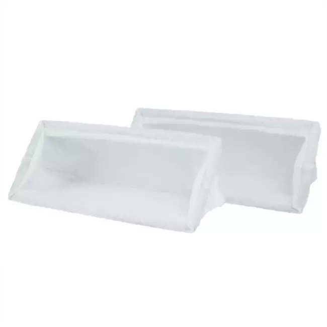 Swentibold EuroAir 250 / 350 MVHR filter set G3