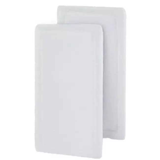 Brink Renovent Excellent 300 / 400 MVHR filter set G3