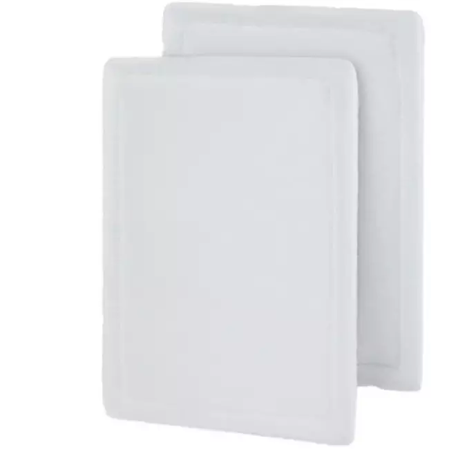 Orcon HRV 275 MVHR filter set G3