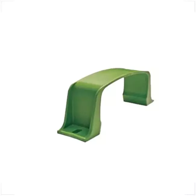 Vasco EasyFlow EF mounting brackets (per 10 pieces)
