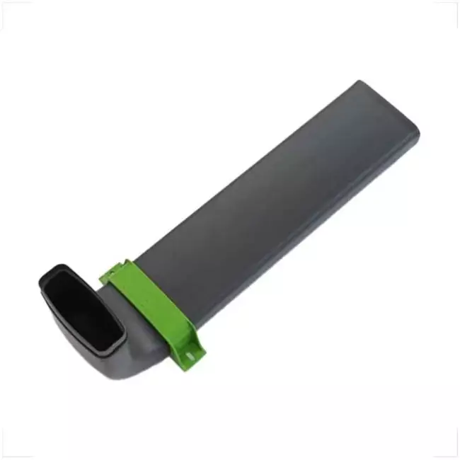 Vasco EasyFlow EF vertical bend 90° (per 4 pieces)