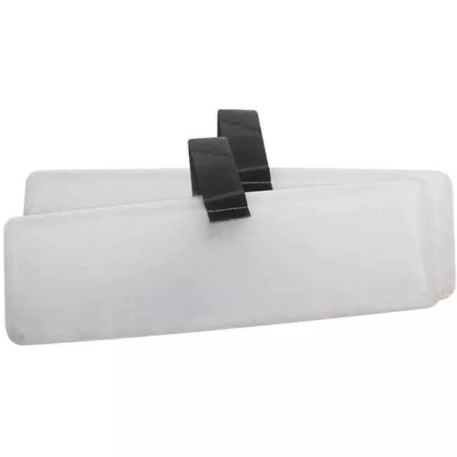 MVHR filters Vent-Axia 200 Z/ZH - 2 pieces - FP 200