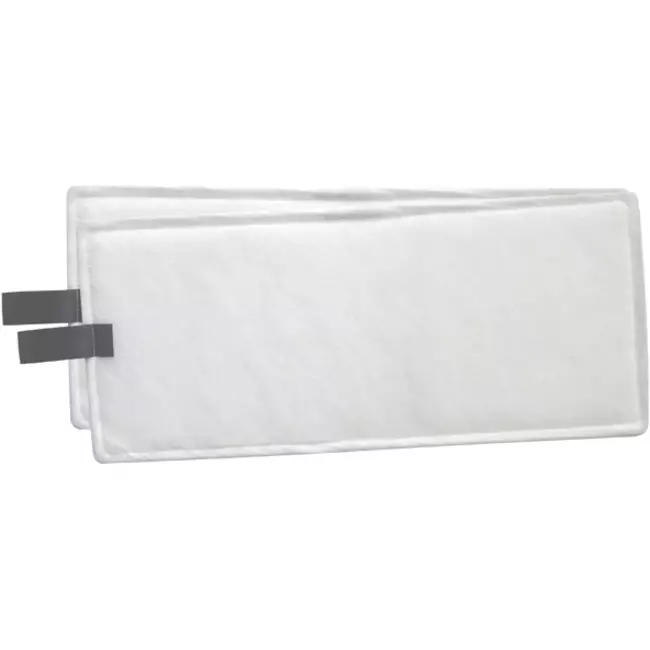 MVHR filters Vent-Axia Sentinel Kinetic Plus - 2 pieces - KBPF