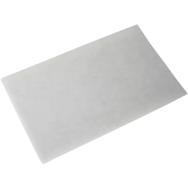 Ruck® fiber mat filter with wire frame for FV 100 - 160 - 5 pieces - LFV 11 G3