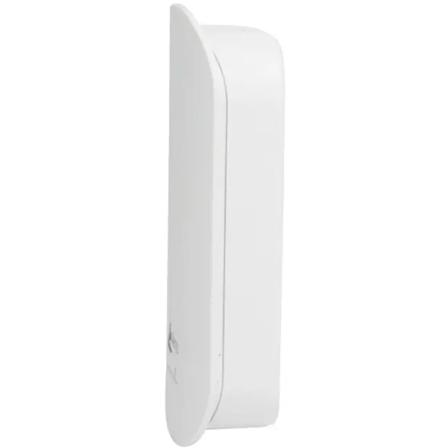 Aeros Pro Particulate Matter (PM), Humidity & CO2 sensor