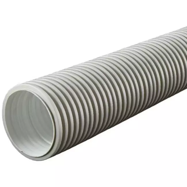 UniflexPlus air distribution hose Ø69mm L=50m