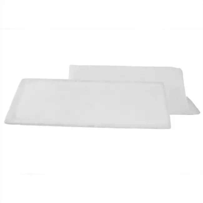 Swentibold EuroAir 250.01 / 250.02 MVHR filter set G3