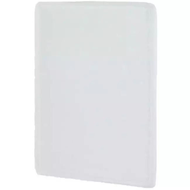 Brink Elan 16 / 25 2.0 air heating filter G3