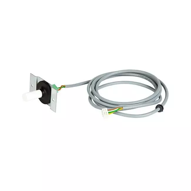 Brink Excellent RV humidity sensor