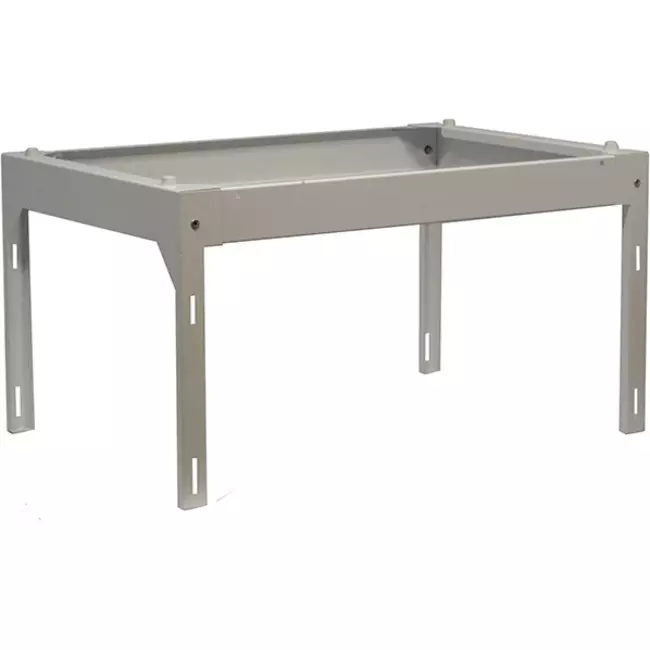 Brink Mounting Chair Flair 300/400