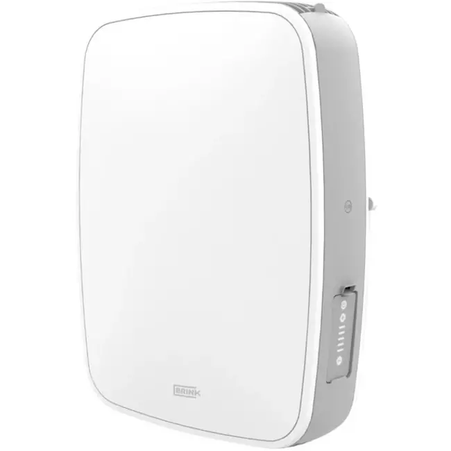 Brink Sonair 3.0 decentralized ventilation unit 150 m³/h