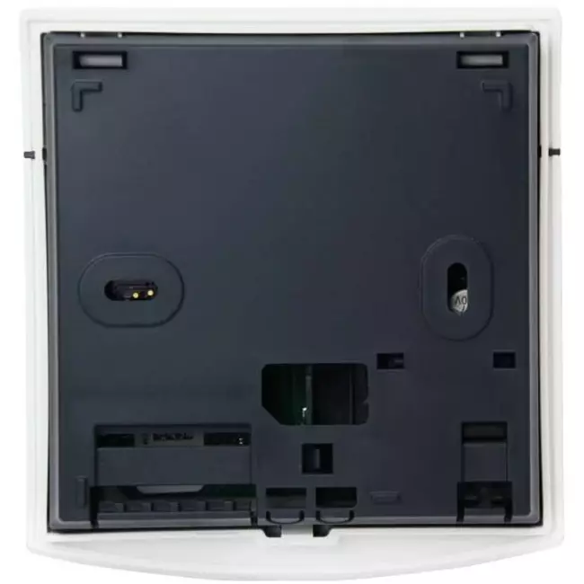 Orcon CO2 control sensor 15RF