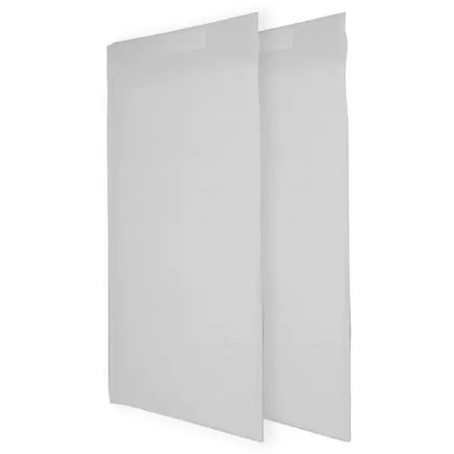 Codumé HRU 3 BV(N) MVHR filter set G3 (slipcover model)
