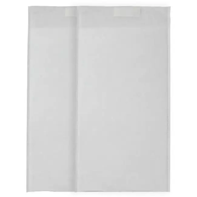 Codumé HRU 3 BV(N) MVHR filter set G3 (slipcover model)