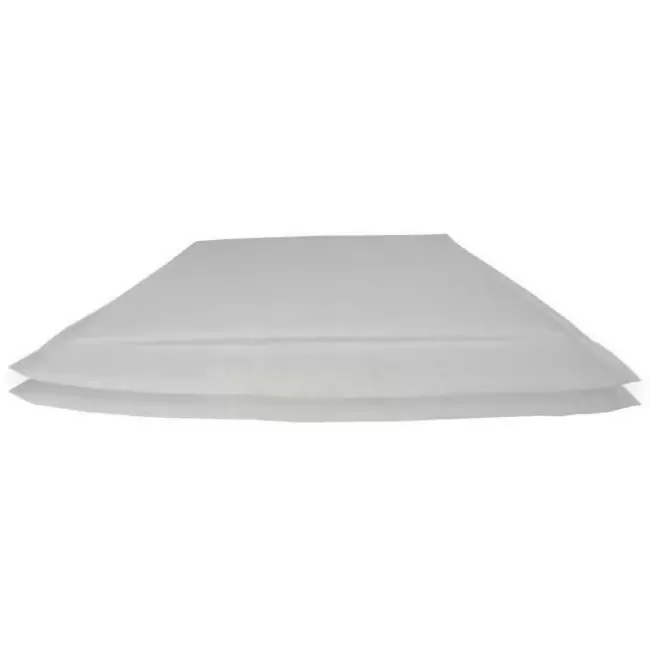 Codumé HRU 3 BV(N) MVHR filter set G3 (slipcover model)