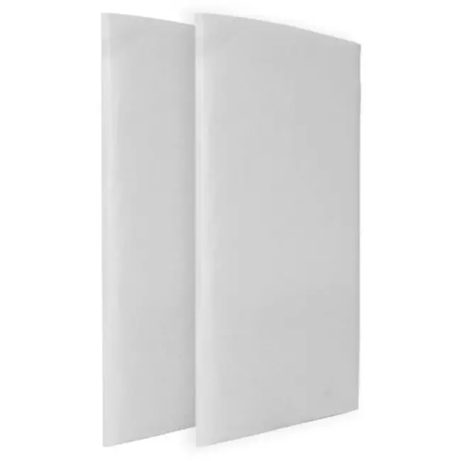 Codumé HRU 3 BV(N) MVHR filter set G3 (slipcover model)