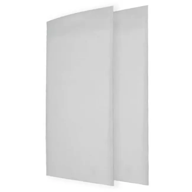 Codumé HRU 3 BV(N) MVHR filter set G3 (slipcover model)