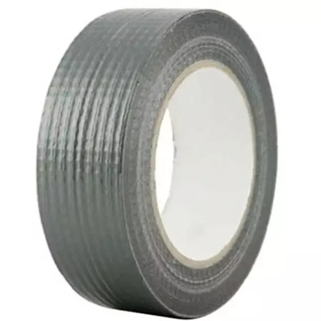 Duct tape 48mm x 25 m