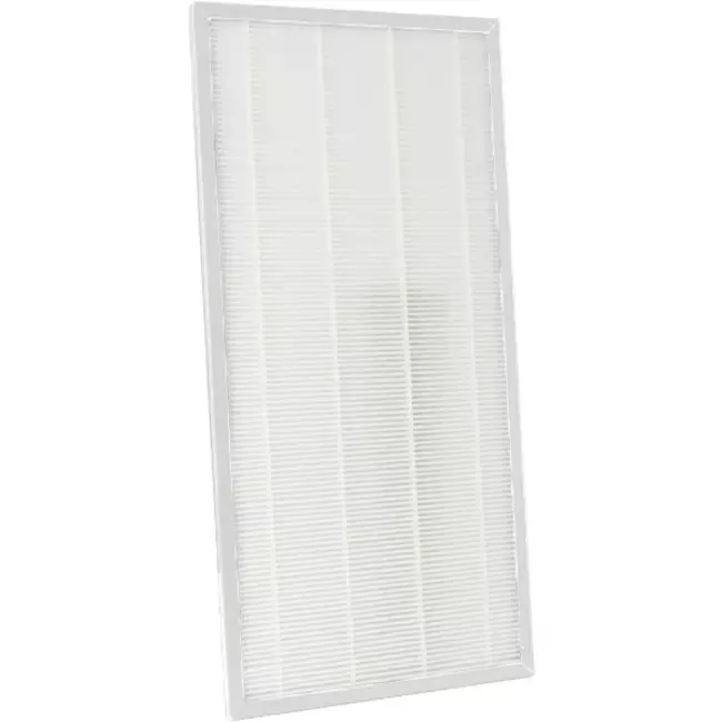Samsung ERV 800 / 1000 MVHR filter set F8