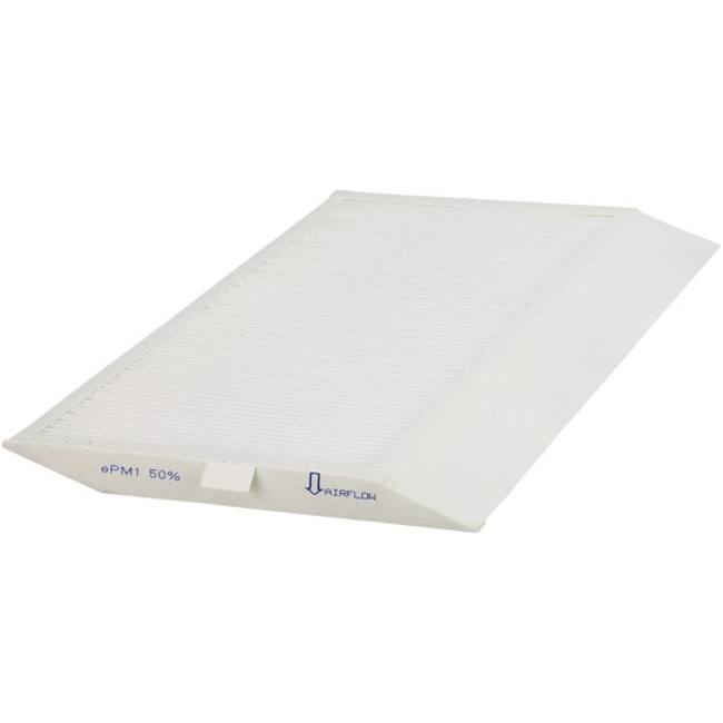 brink-flair-300-mvhr-filters-ventilationland