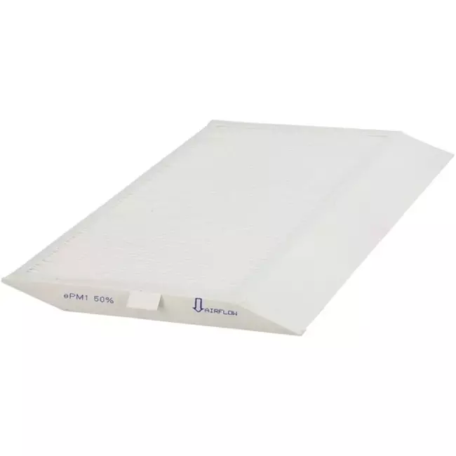 Brink Flair 300 / 400 MVHR filter F7 – PM1