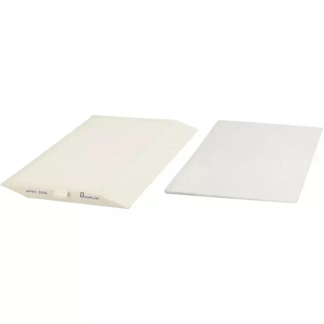 Brink Flair 300 / 400 MVHR filter set G4 + F7 – ISO Coarse 60% / PM1