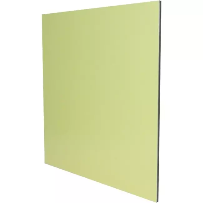 Air Roxy bathroom extractor fan with connection diameter 100 mm with pull cord and power plug - front panel in gold aluminium