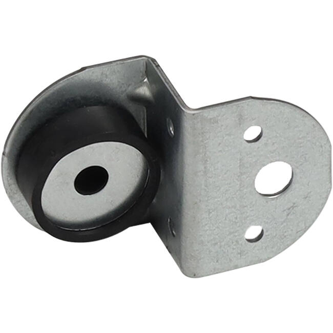 Z holder - ZH